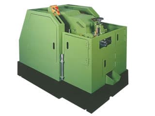станок для саморезов LC-5.5K