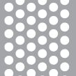 перфорирация 2.5 мм